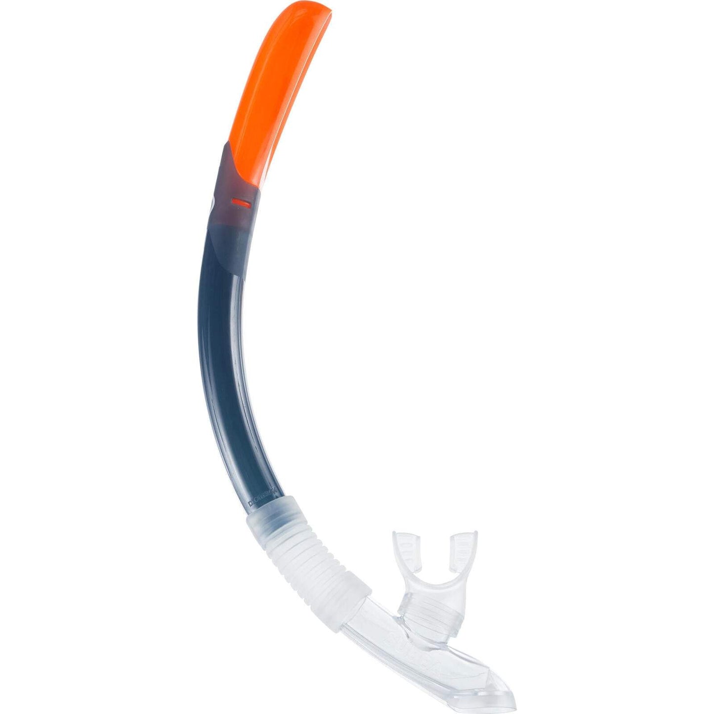 Snorkel SNK 520 AD Storm grey