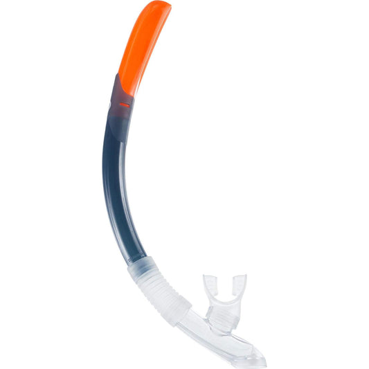 Snorkel SNK 520 AD Storm grey