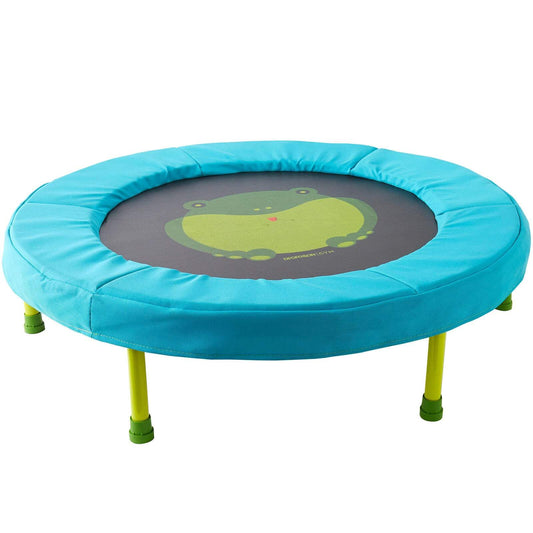 MINI TRAMPOLINE