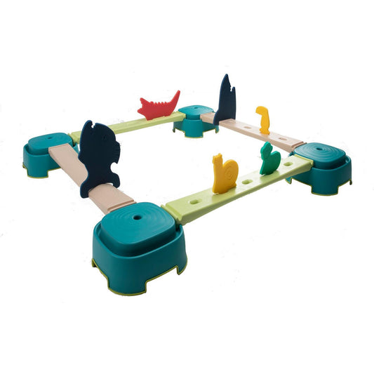 BALANCE KIT
