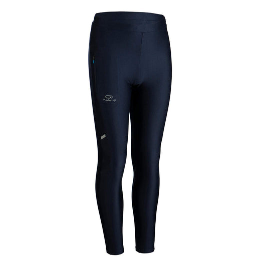 AT 100 TIGHT  CHILD NAVY