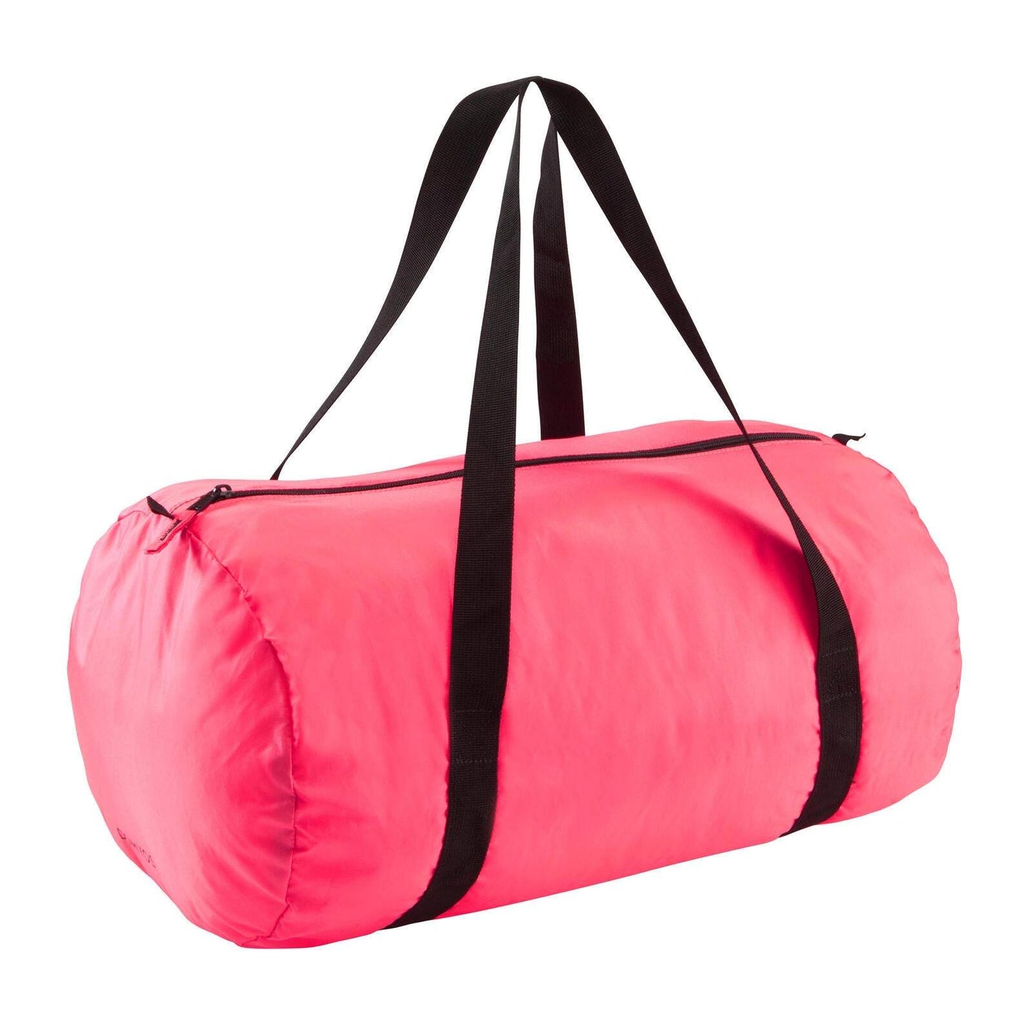 FOLDABLE FITNESS BAG 30L A Sport bag FCP