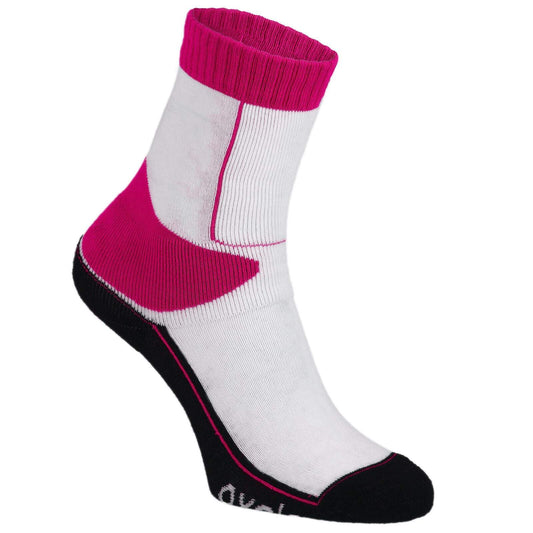 SOCKS ROLLER PLAY  GIRL