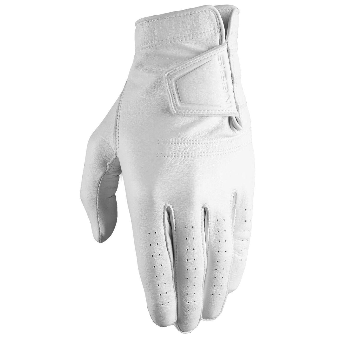 GLOVE TOUR M RIGHT HANDED