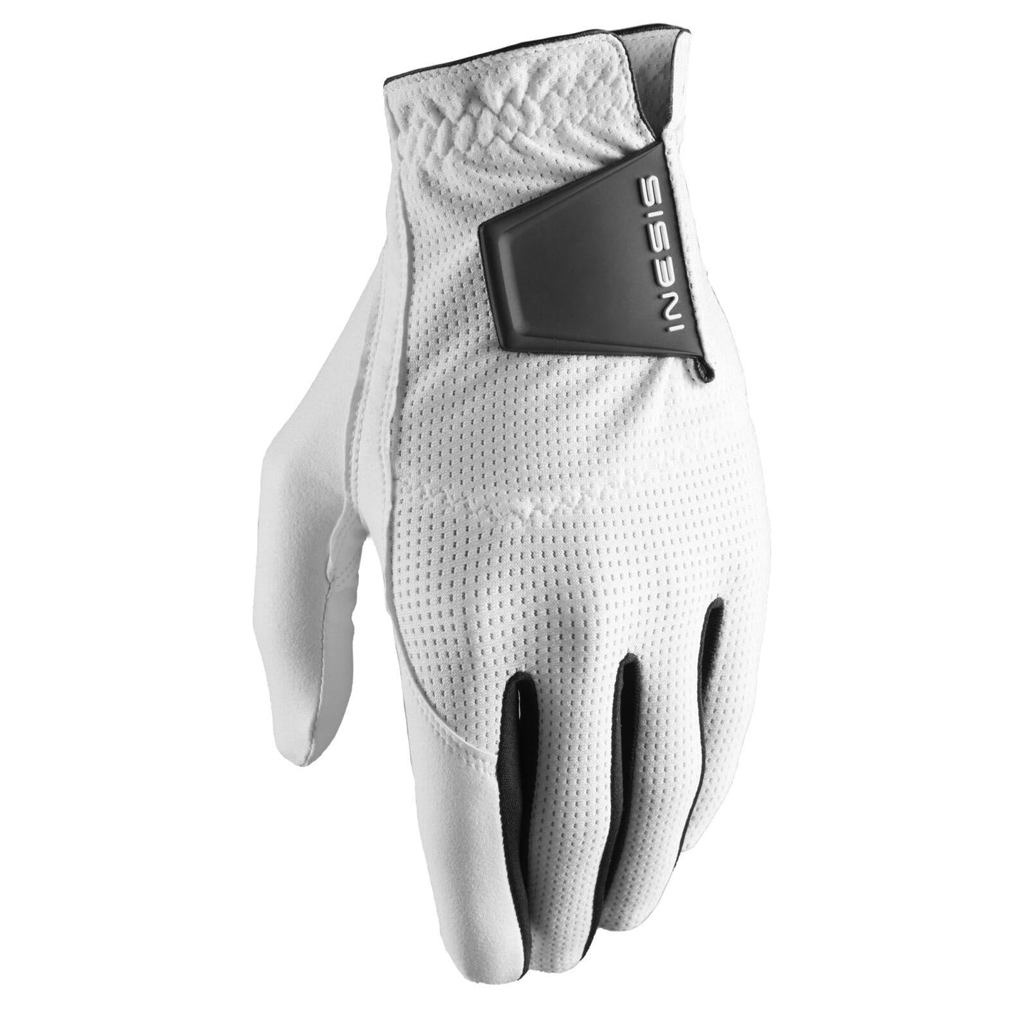 GLOVE BREATHABLE M RIGHT HANDED