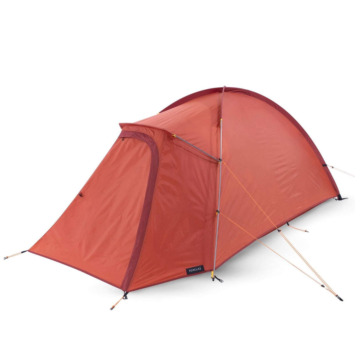 TENT MT 500 3P