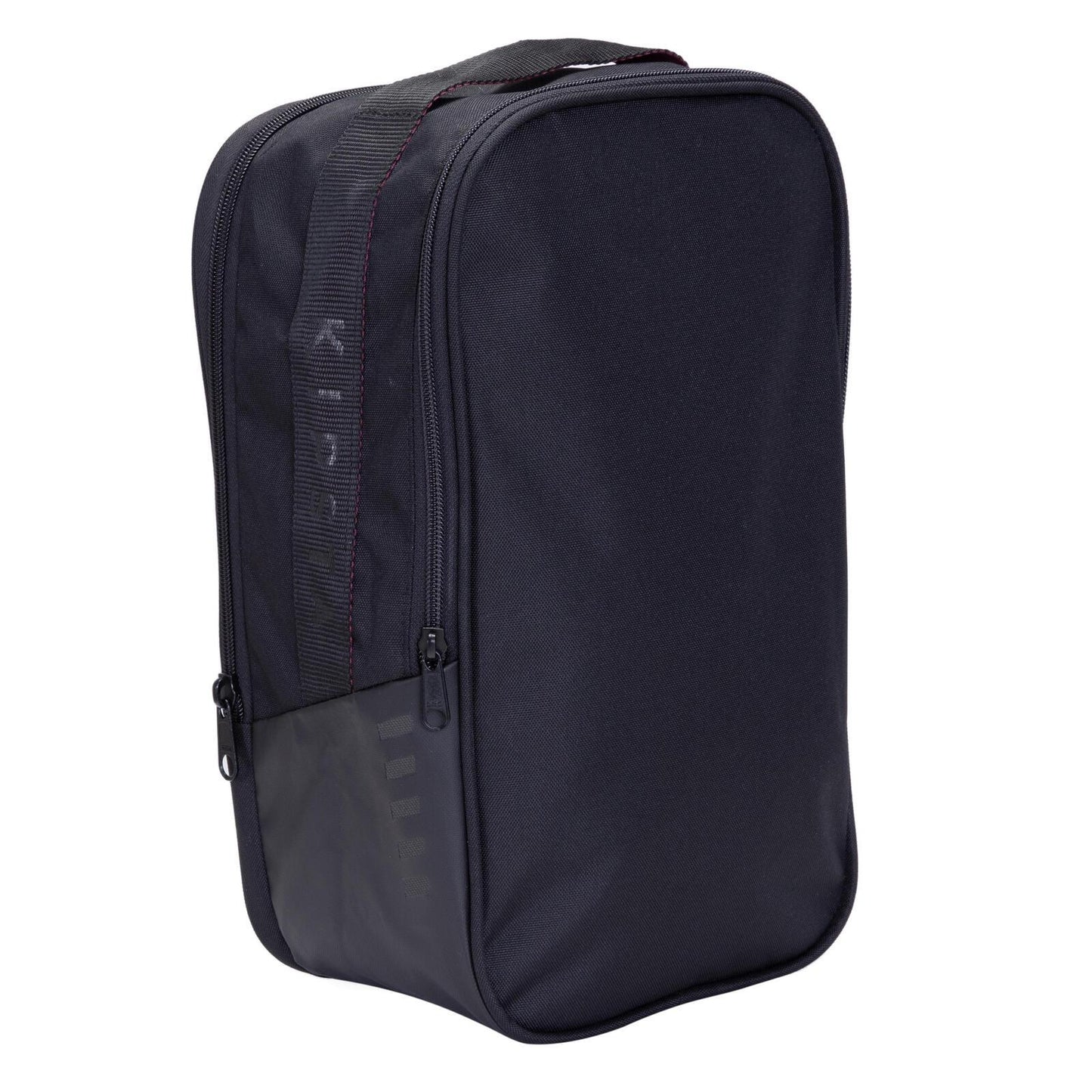 Shoe bag with handle, Club 100