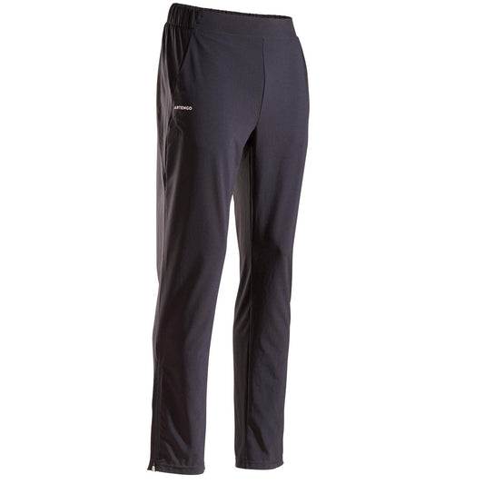 PANT 500 . M Trousers BLK