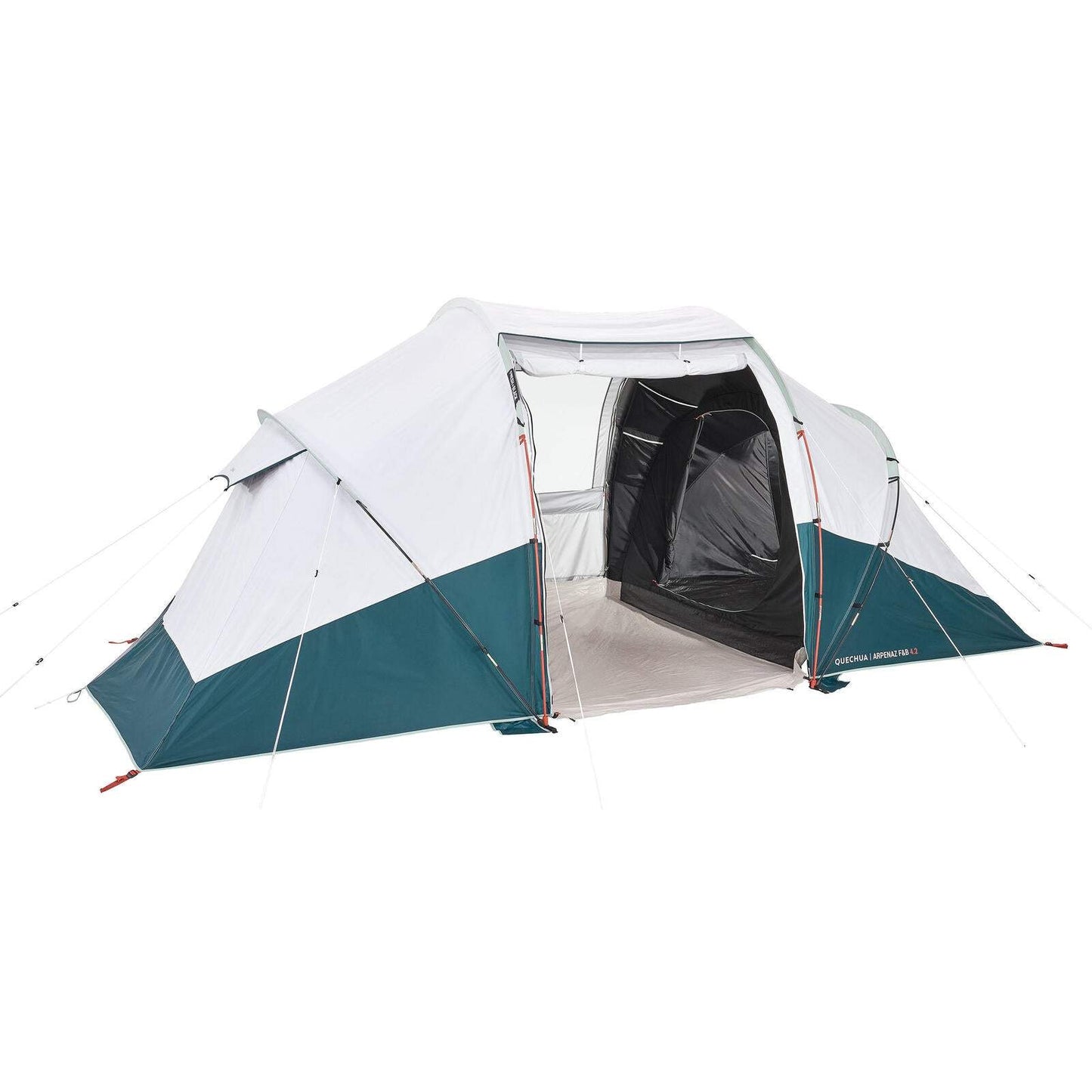 TENT ARPENAZ 4.2 FRESH & BLACK