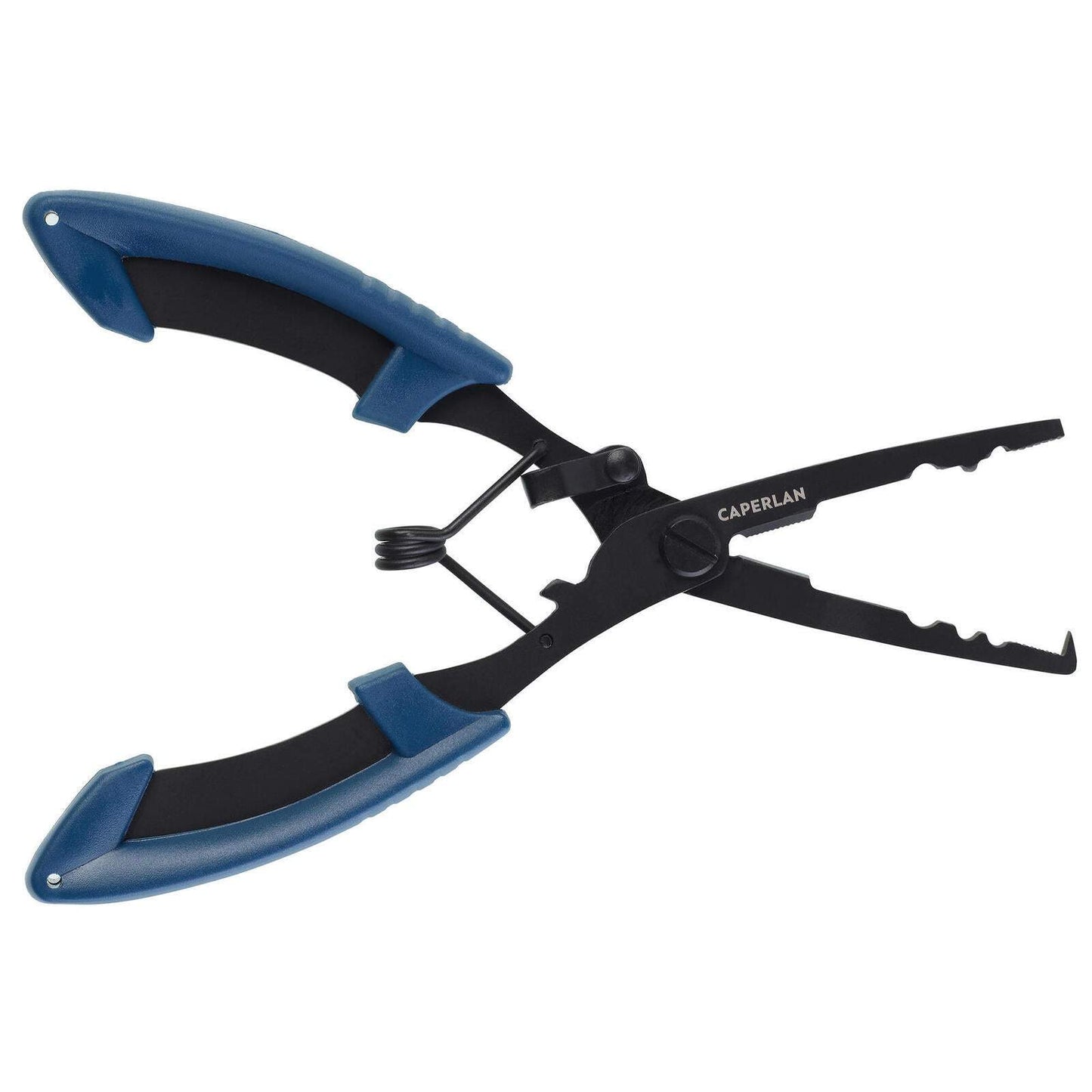 Sea fishing pliers multi-function sw