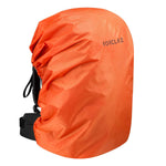 RAINCOVER FOR 40/60L BACKPACK