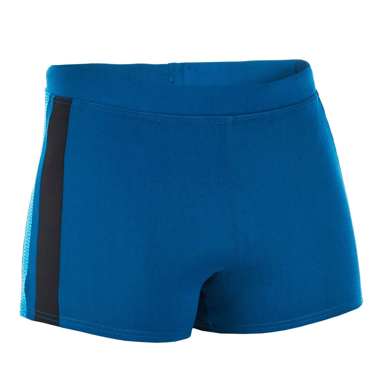 BOXER 500 YOKE BLUE ALL NABA OS**