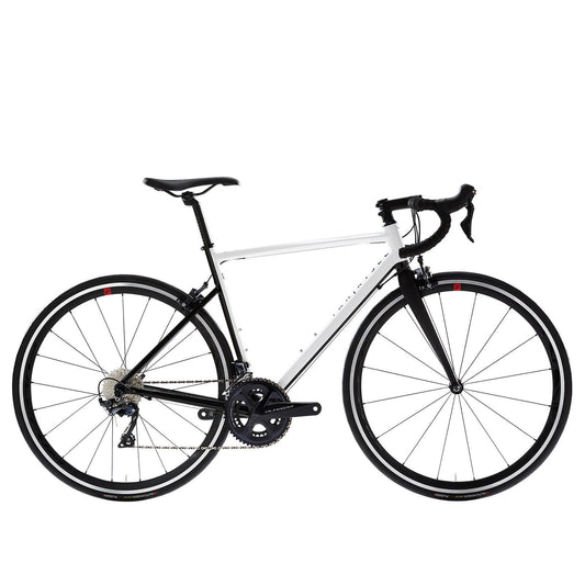 EDR AF ULTEGRA Blanc
