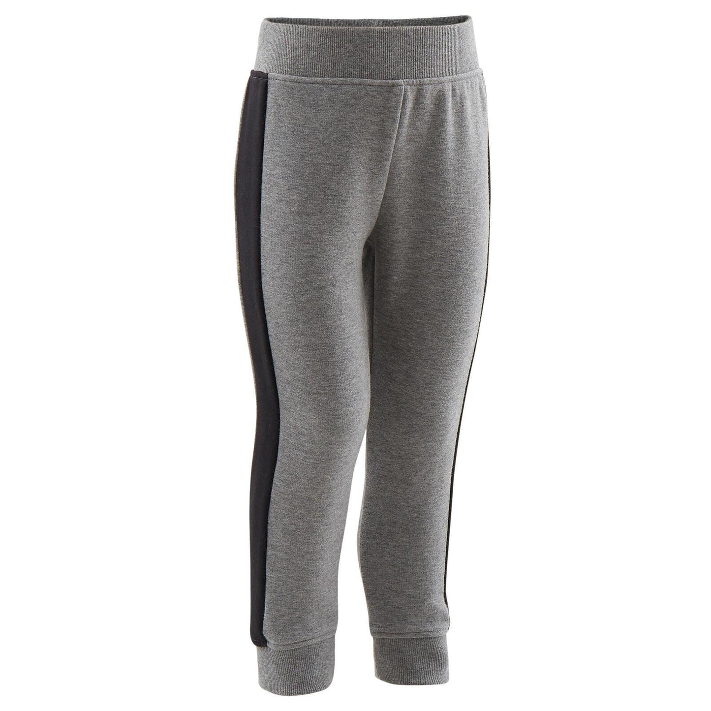 PANTALON 120 Gris