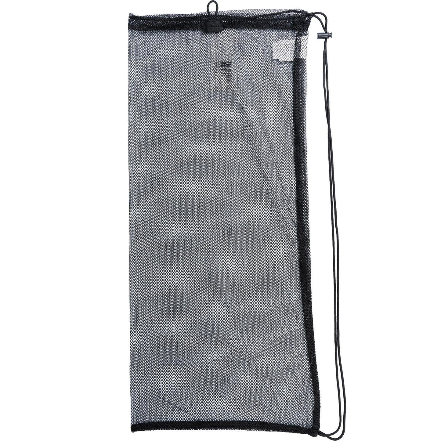 Buoy SNK 500 Dark turquoise