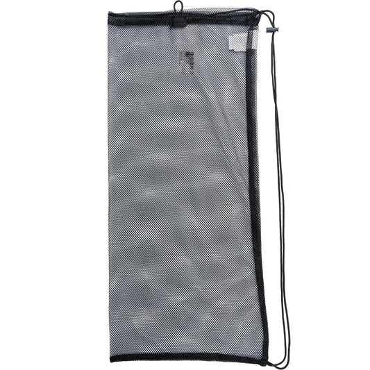 Buoy SNK 500 Dark turquoise