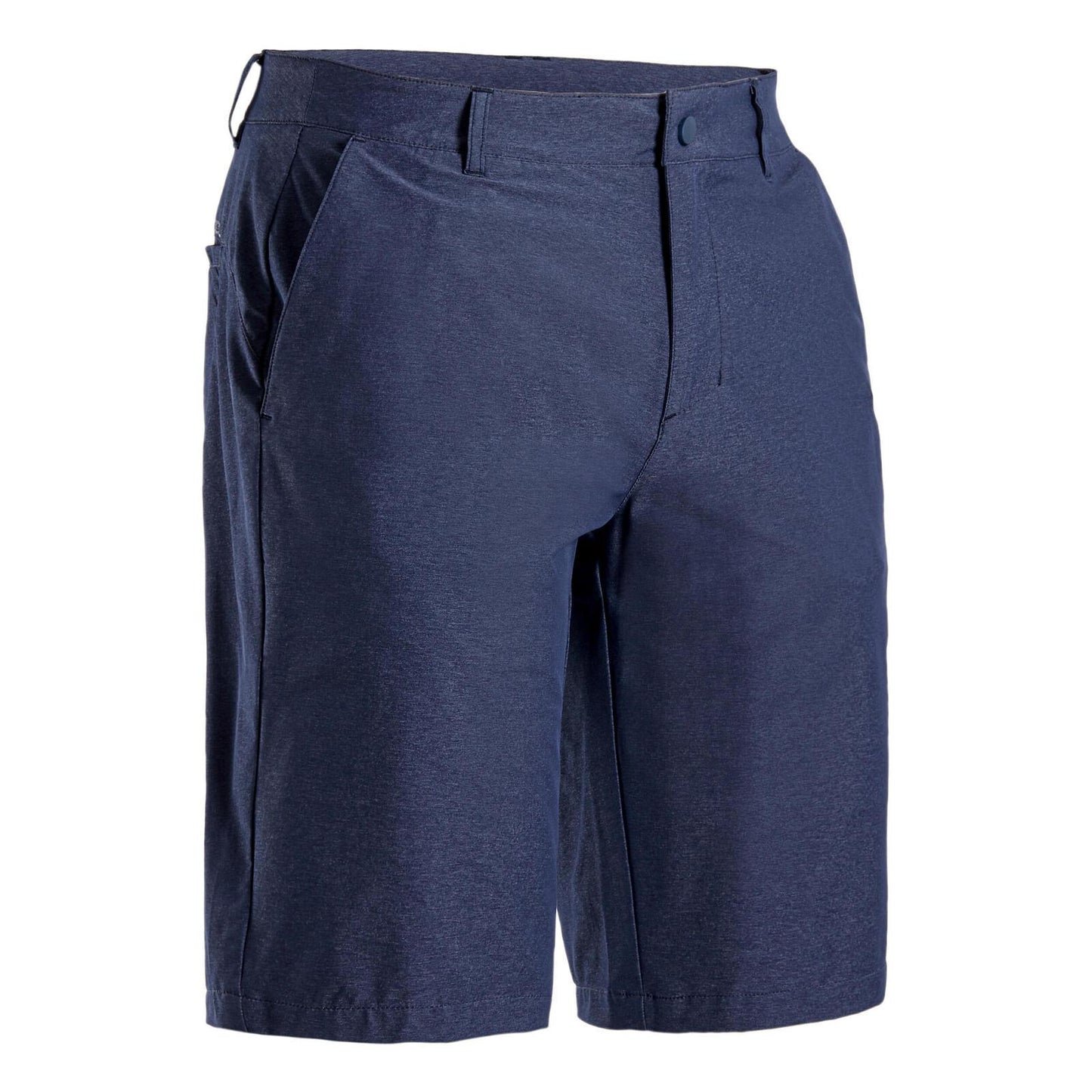 SHORT ULTRALIGHT NAVY M