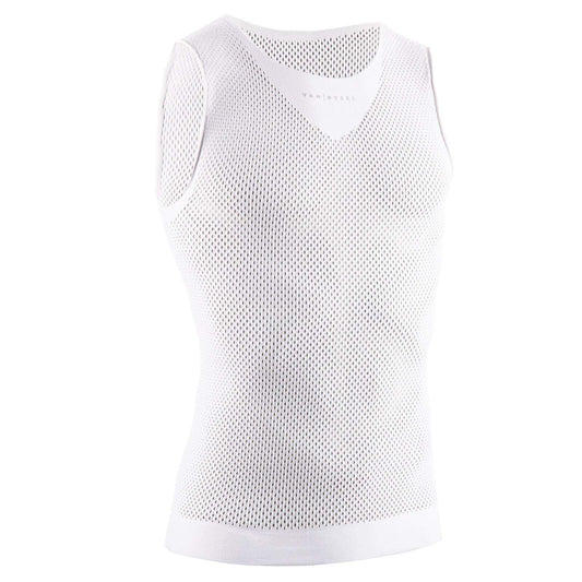 BASELAYER RACE