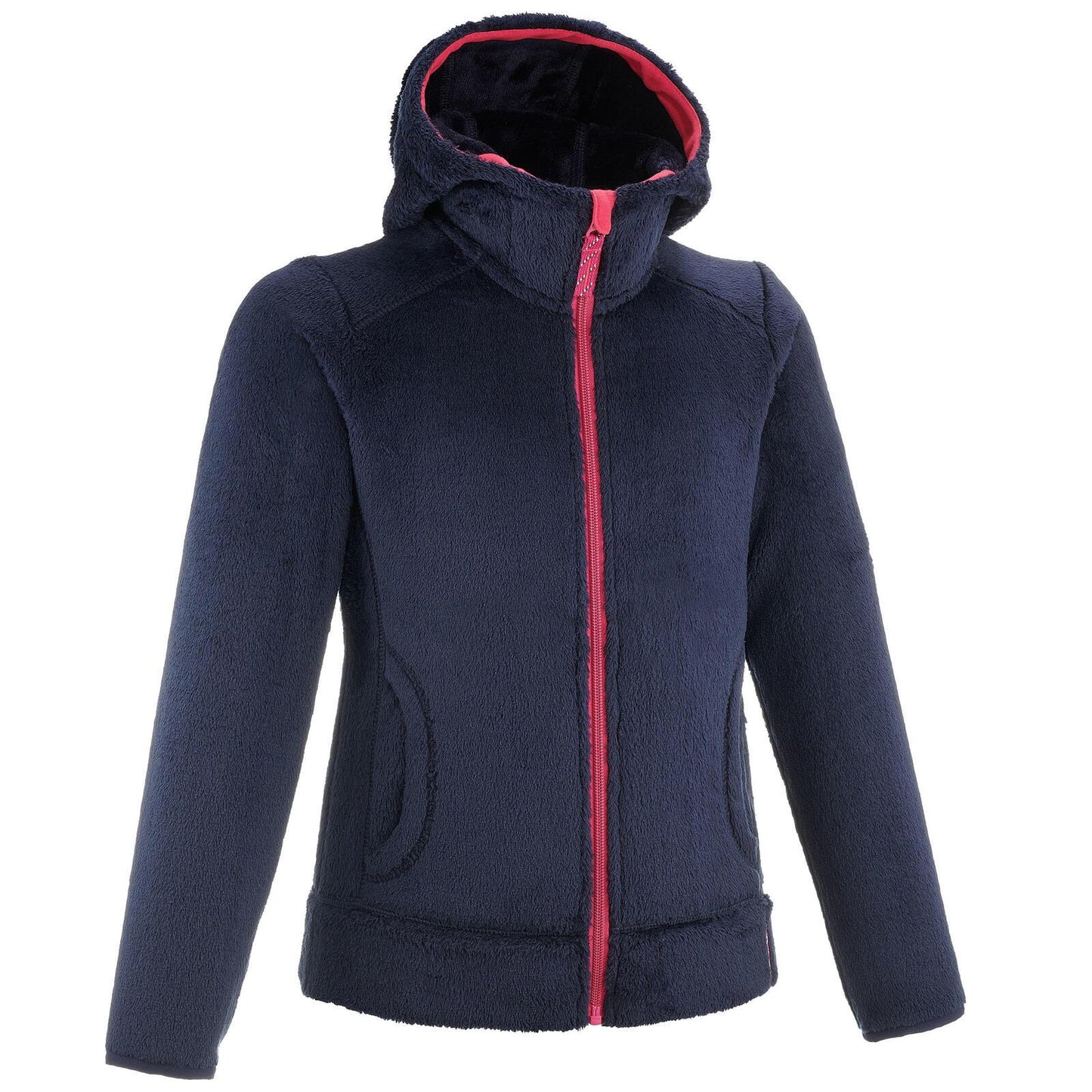 SH500 U-WARM GIRL BLUE