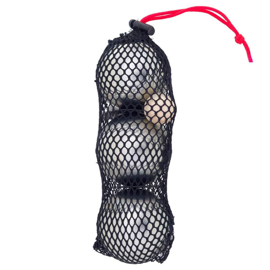 3 B Leasure Plain 2020