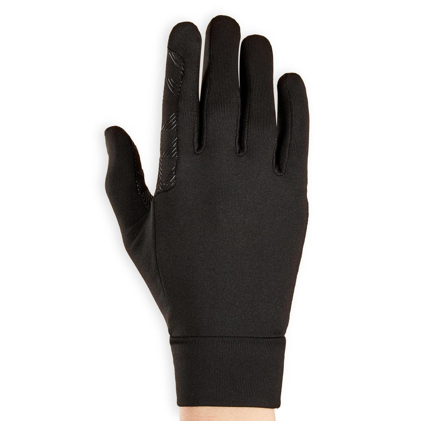GLV 100 JR JR Gloves BLK