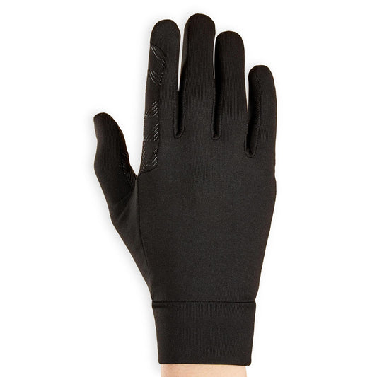 GLV 100 JR JR Gloves BLK