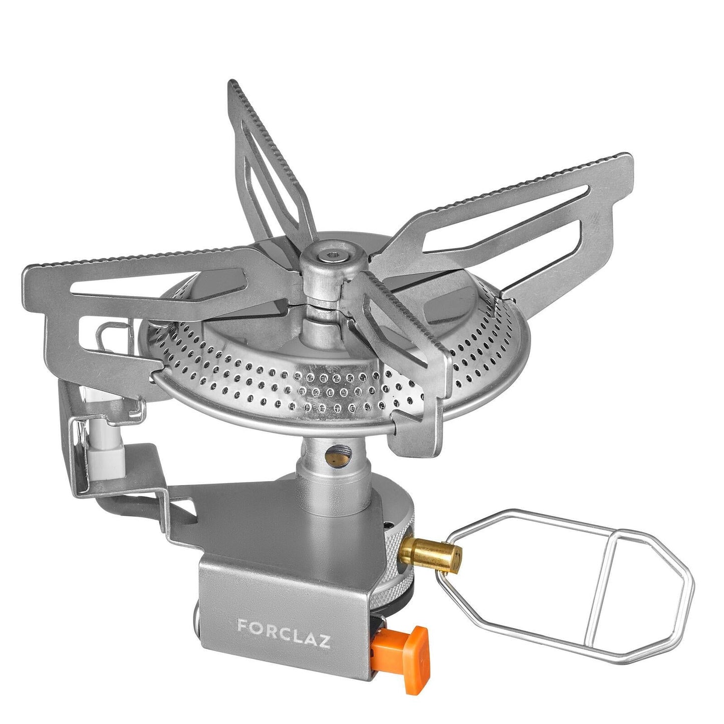 STOVE MT 500 REMOTE