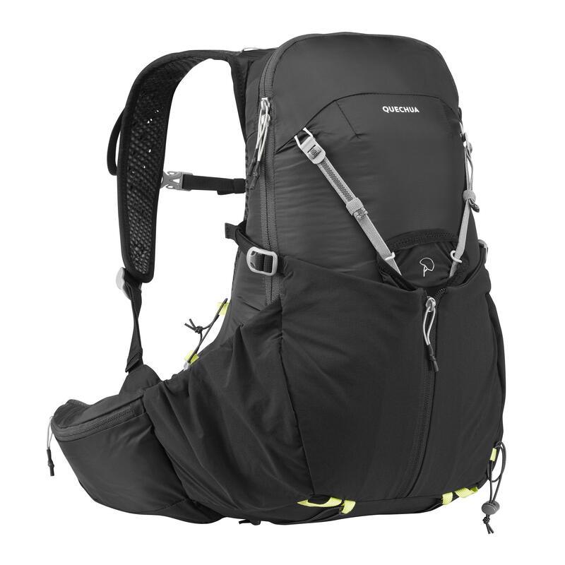 BACKPACK FH 500 17L BLACK