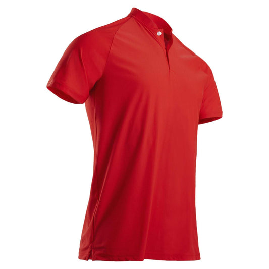 POLO ULTRALIGHT RED M