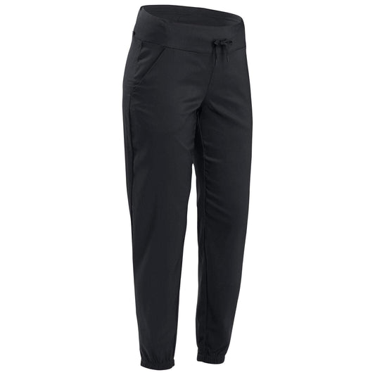 PANT NH100 BLACK W