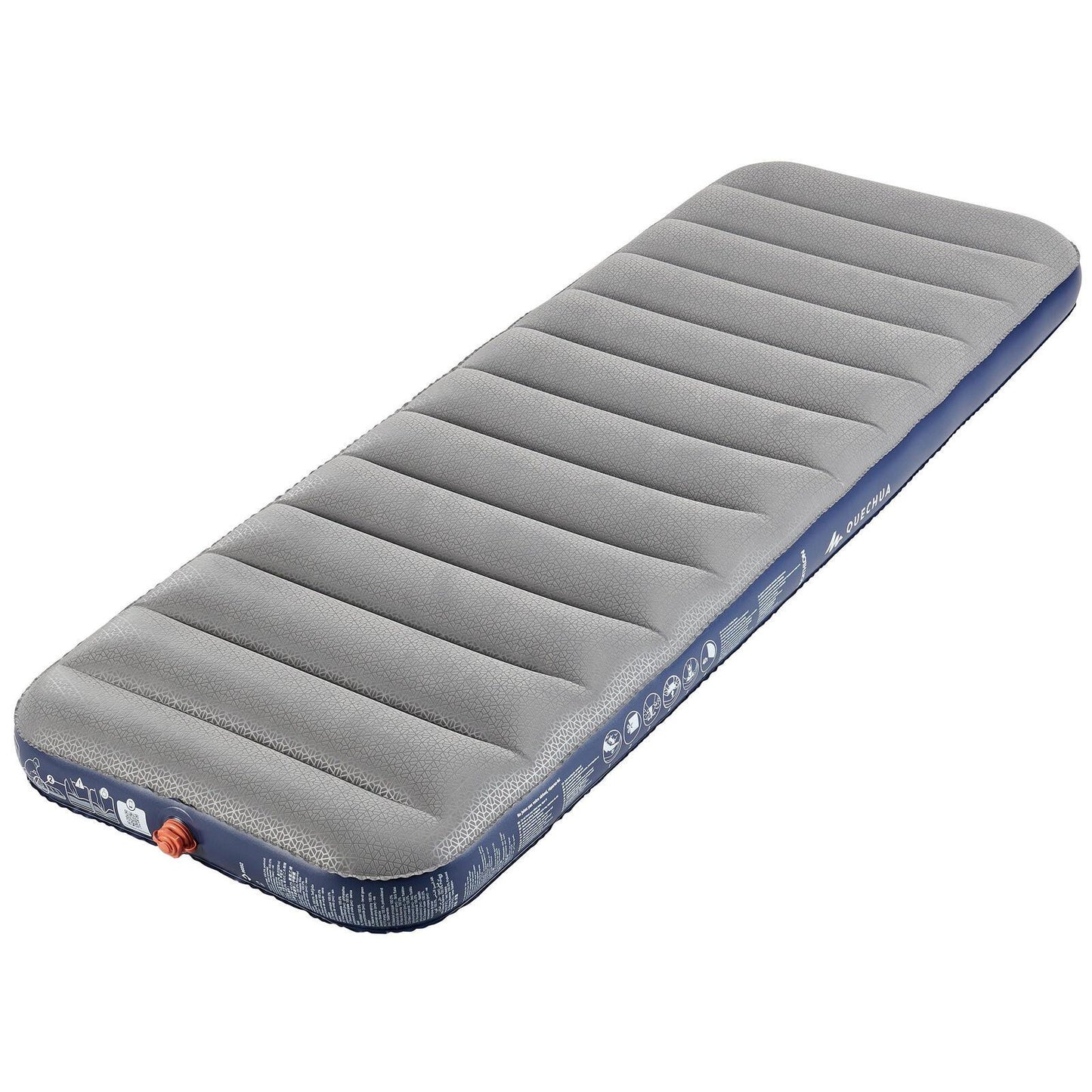 MATTRESS AIR COMFORT 70