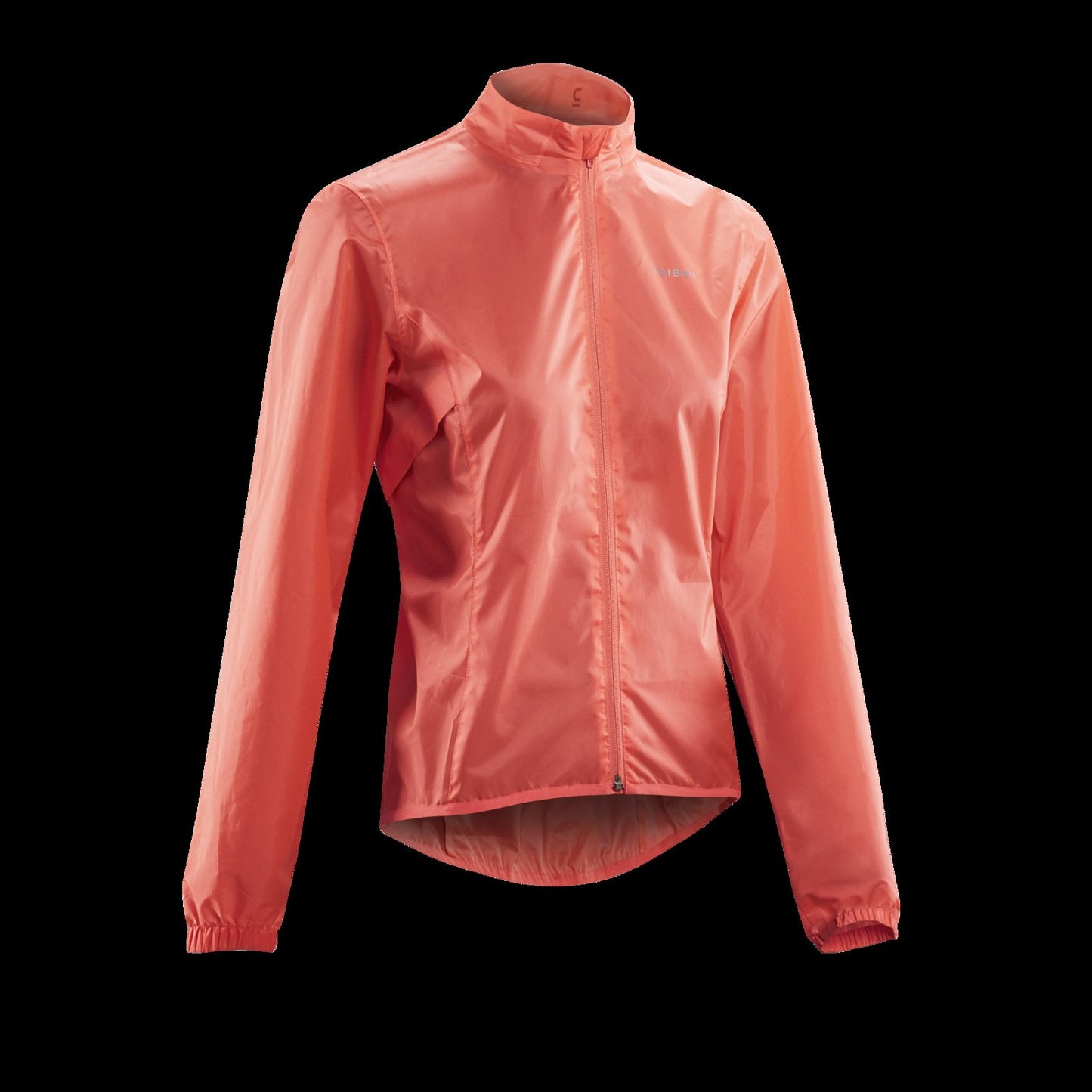 CYCLING RAIN JACKET WOMAN W Rain Jacket