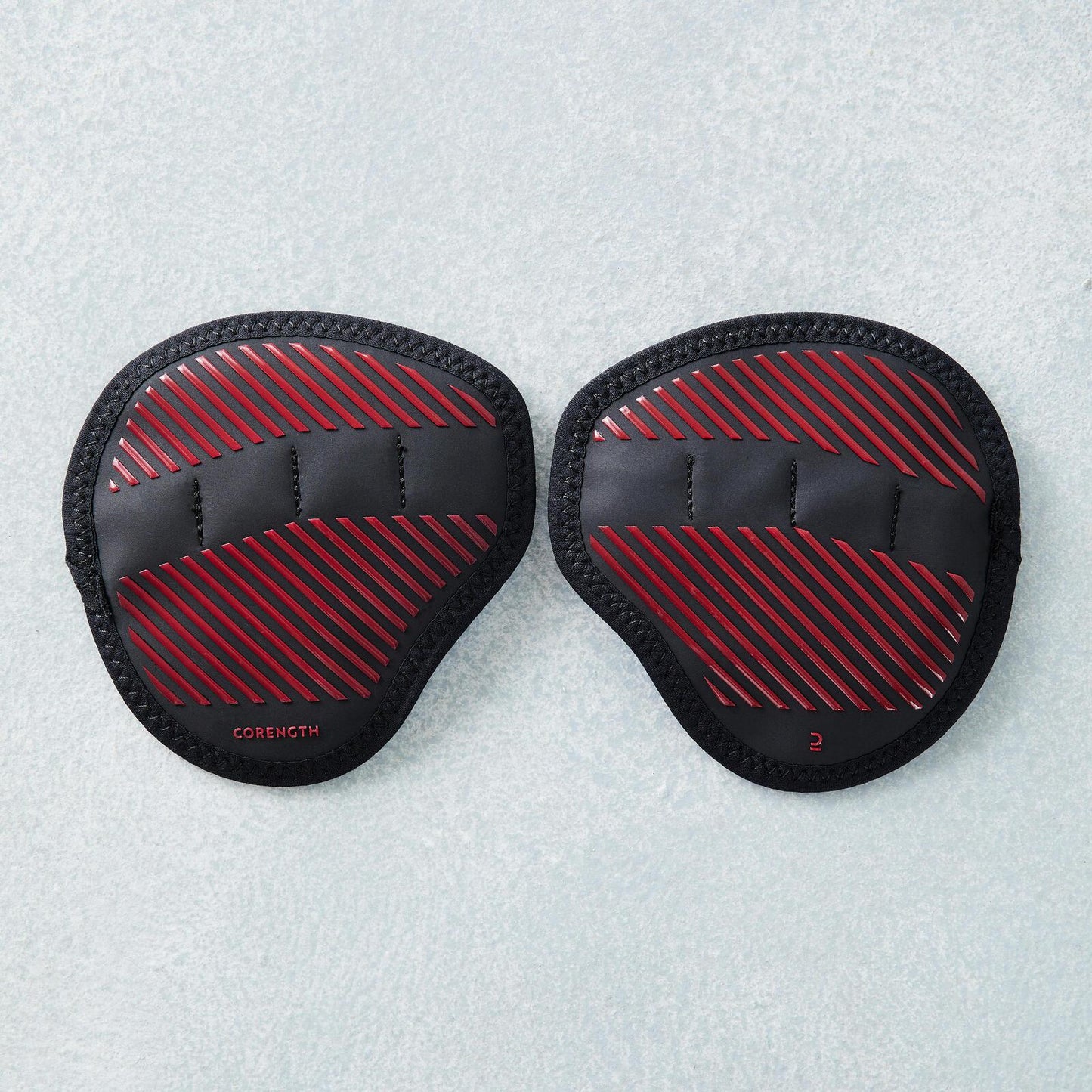 GRIP PAD