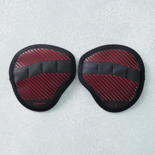 GRIP PAD