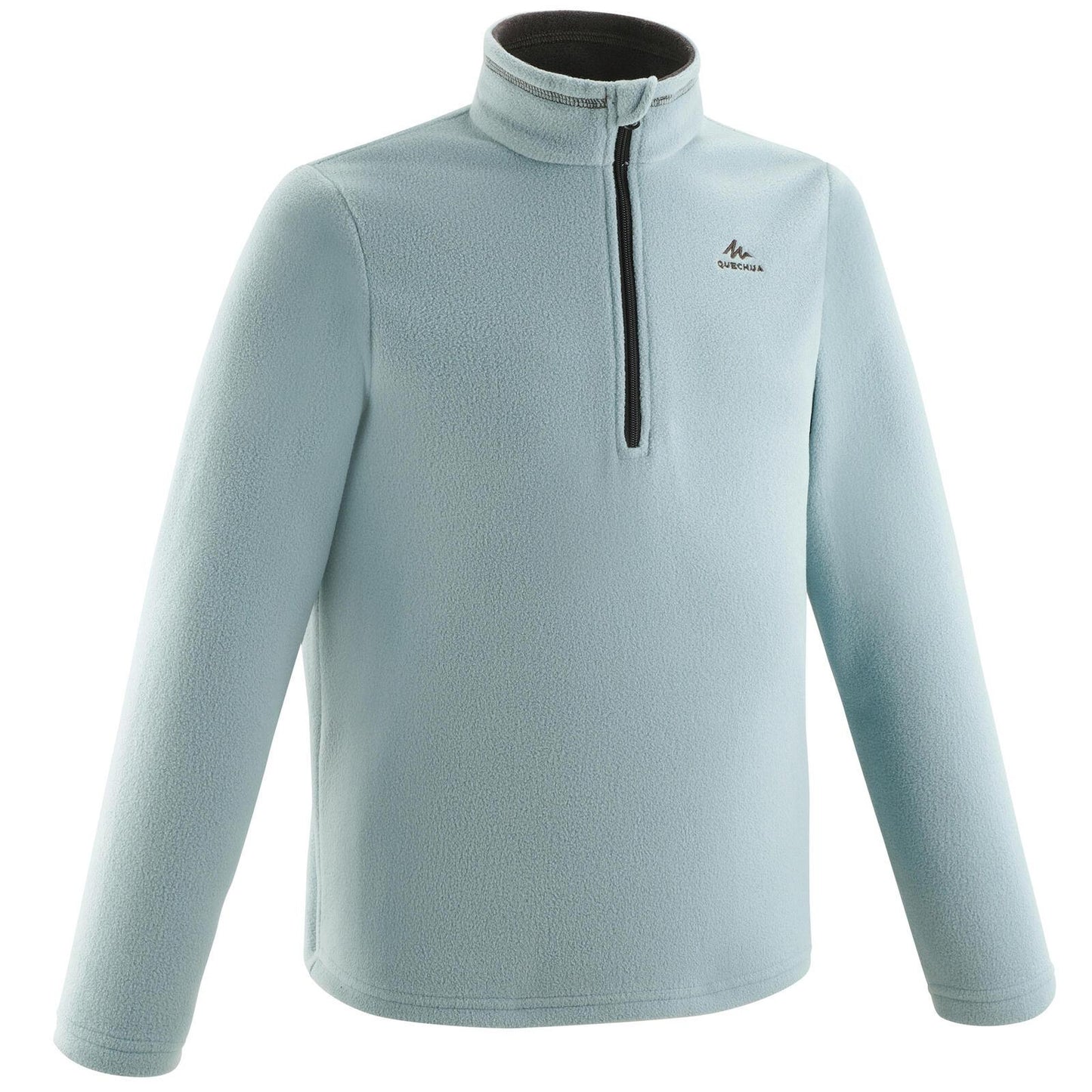 FLEECE MH150 TW GREY BOY