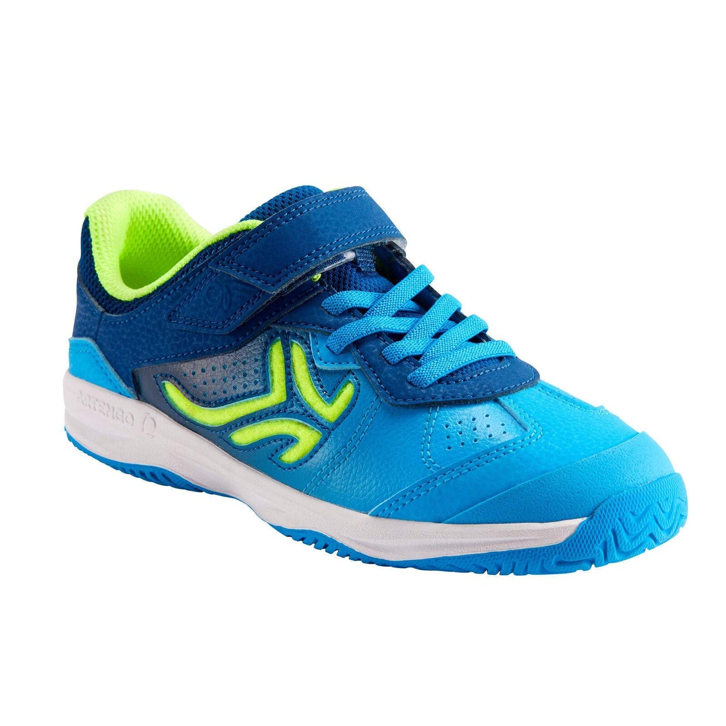 TS160 JR BLUE BALL