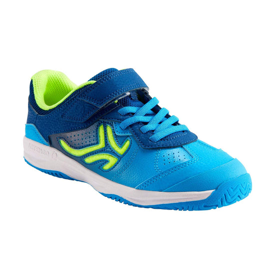 TS160 JR BLUE BALL