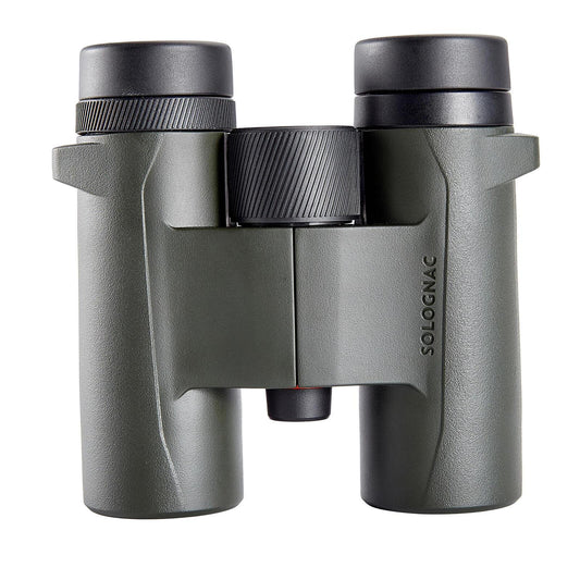 BINOCULARS 100 10x42