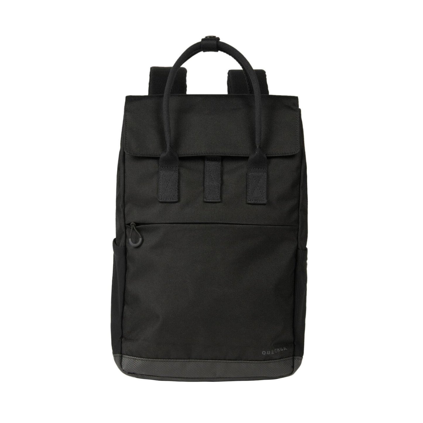 BACKPACK NH ESCAPE 150 SQUARE 10L BLACK