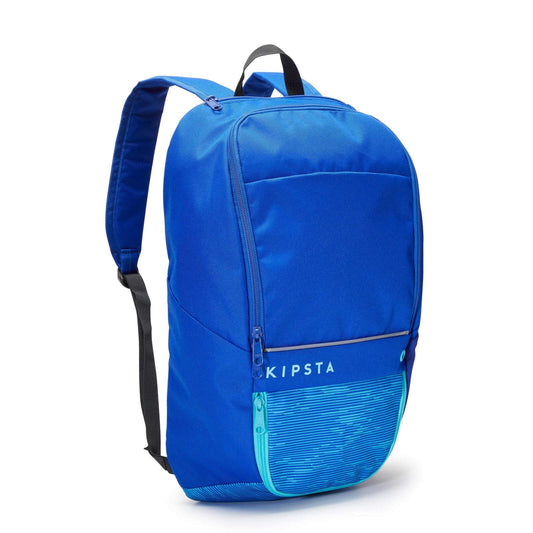 backpack Essential 17L blue