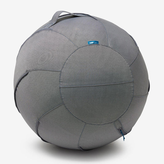 SWISS BALL COVER SMALL