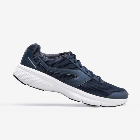RUN CUSHION M M Shoes PTB