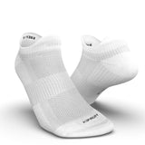 socks RUN500 inv x2 whiteDD