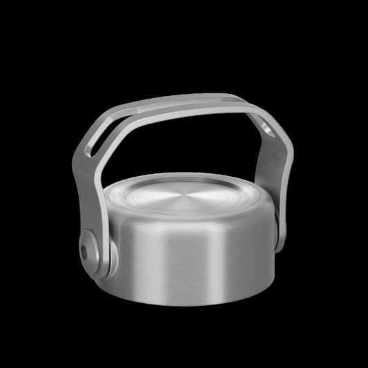 SCRATCH TARGET KALEIDOSCOPE