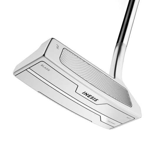 FAT BLADE PUTTER INESIS RH
