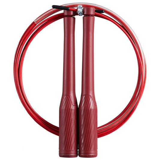 SPEED ROPE RED