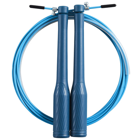 SPEED ROPE BLUE