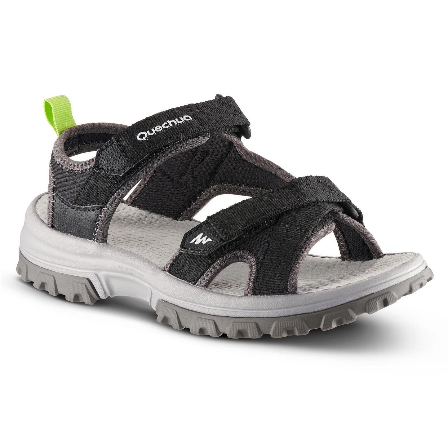 Sandals MH100 TW GIRL JR Sandals BLG