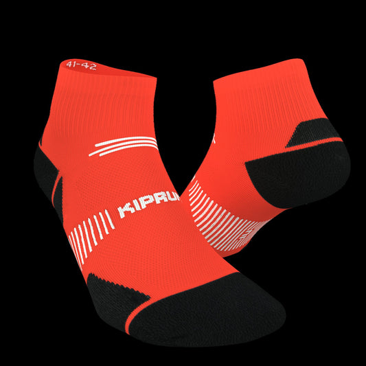 RUN900 THIN MID 21 WHITEDD