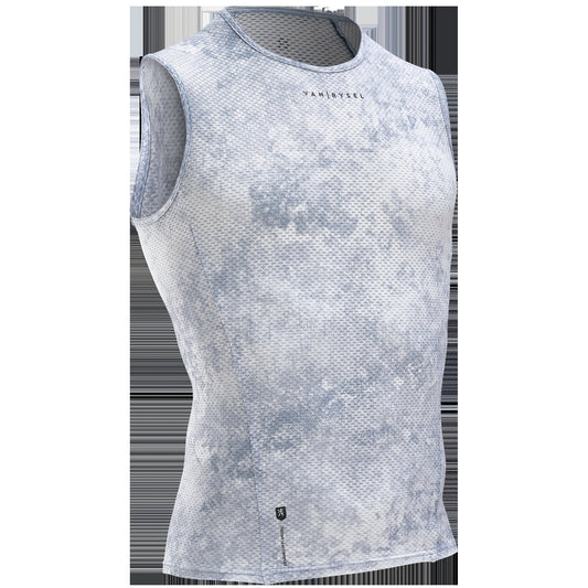 Summer Training Baselayer C2